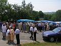 15 czer 07 odpust_78